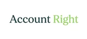 AccountRight