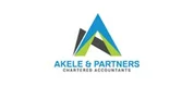 Akele & Partners