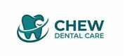 Chew Dental Care