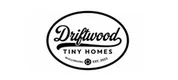 Driftwood Tiny Homes