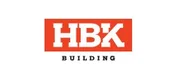HBK Building