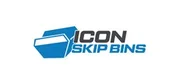 Icon Skip Bins
