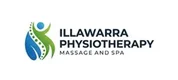 Illawarra Physiotherapy