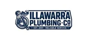 Illawarra Plumbing Co