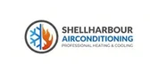 Shellharbour Airconditioning